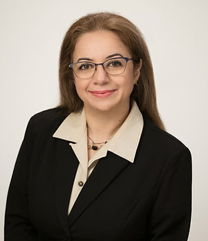 25.05.16 - BHP - Dalia Nori 0981 edit SMALL.jpg