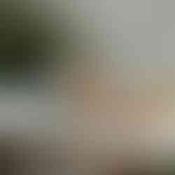 Bath Salt and essential oils