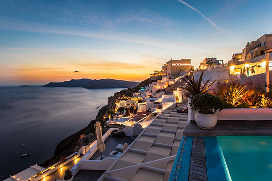 Sunset views.JPG