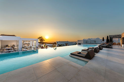 Aqua Suites sharing pool (3).jpg