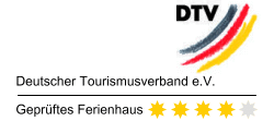 dtv_4sterne001.gif