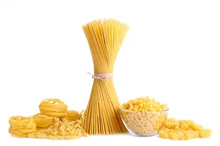 delicious-mixed-pasta-isolated_106006-1813.webp