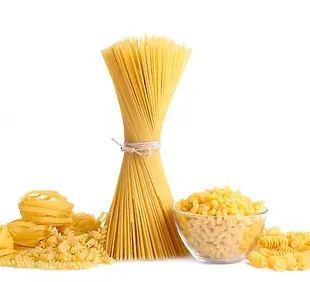 delicious-mixed-pasta-isolated_106006-1813.webp