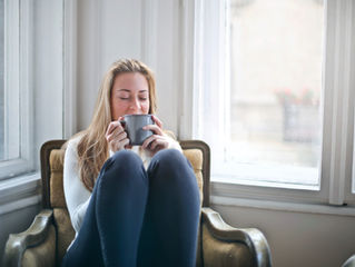 Acupuncture can Help PMS