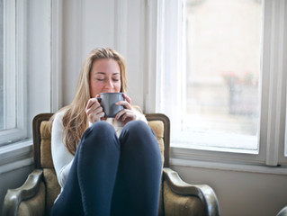 Acupuncture can Help PMS
