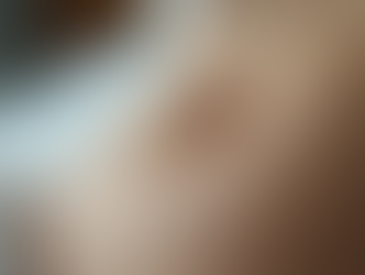 Unlocking the Secrets of Acupuncture for Enhanced Fertility