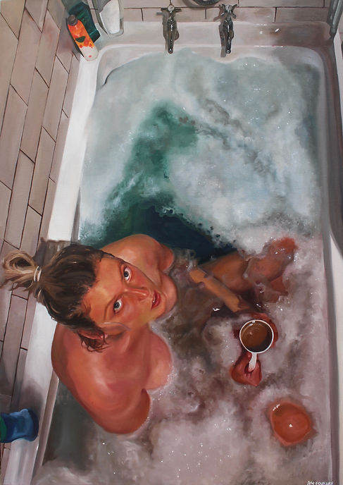 Abigail Mcgourlay, Brewing.jpeg