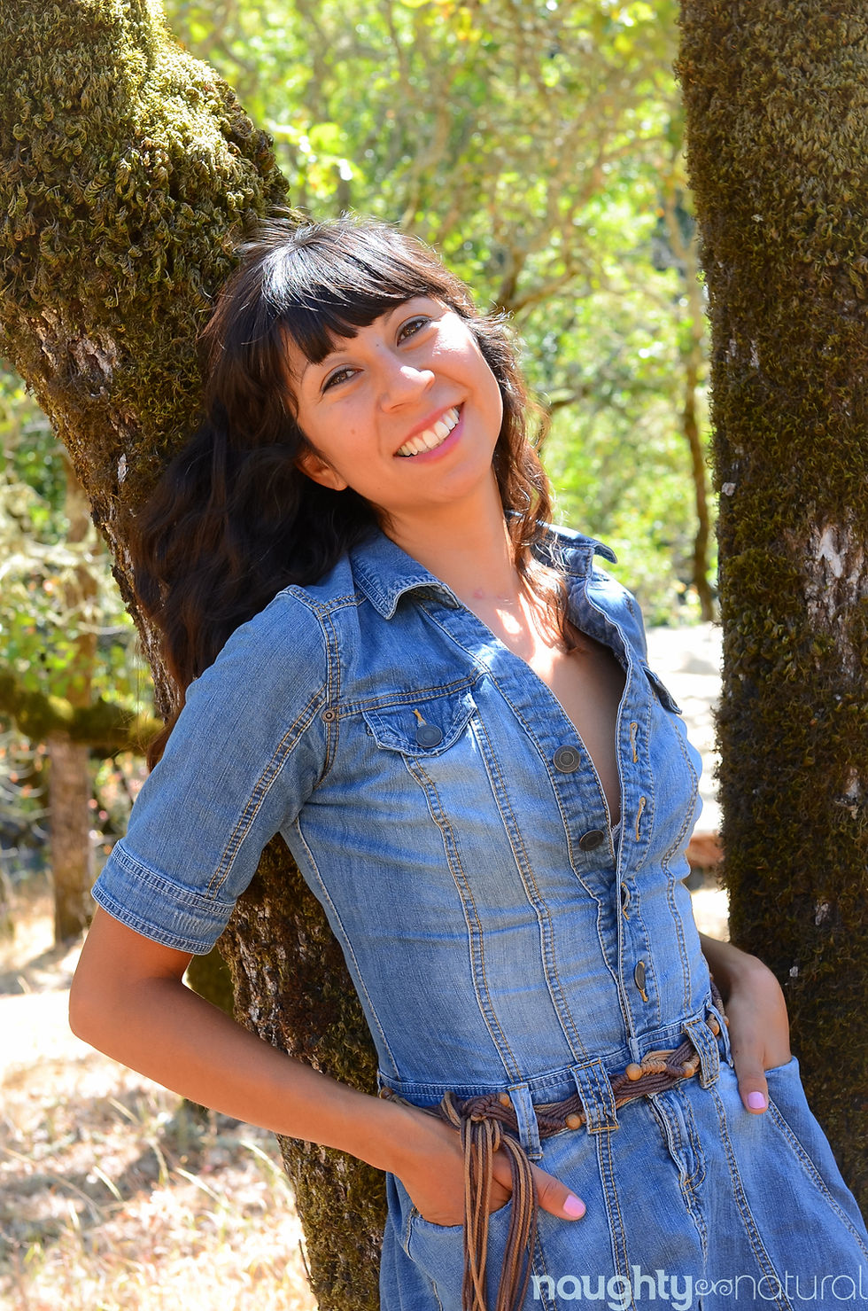 Vivi_Marie_Meadow_Small_2979bjkba (5 of 161).jpg