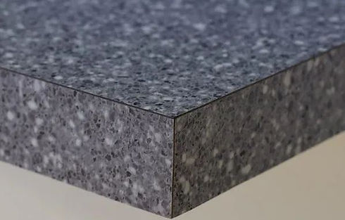 Standard Edge.JPG
