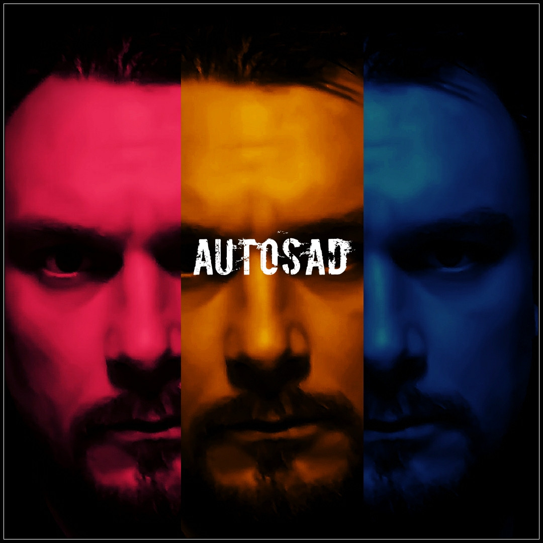Merch (All) | Autosad