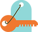 data destruction services