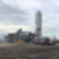 CoastalReadyMix.jpg