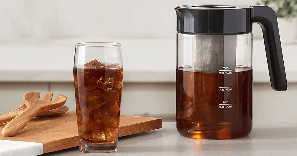 instant-cold-brew-coffee-maker-SOCIAL-via-amazon.com_.png