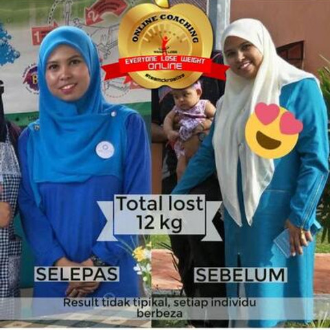 aminah.jpeg