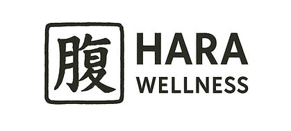 Hara Wellness - Acupuncture, Athletic Therapy and Exercise Rehab in Nelson, BC