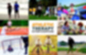 aa610675f8c1372d95b6846952bc4423.jpeg