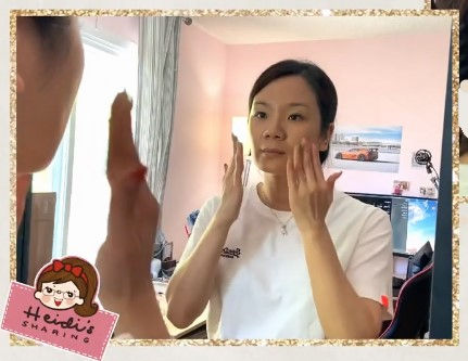 【Live Chat預告】防曬等於抗衰老?