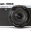 Thumbnail: Pentax MX-1