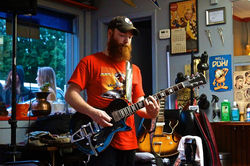 Glody Days Baber Shop 1.jpg