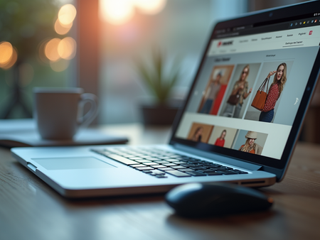 Why an Amazing Online Shopping Experience Matters
