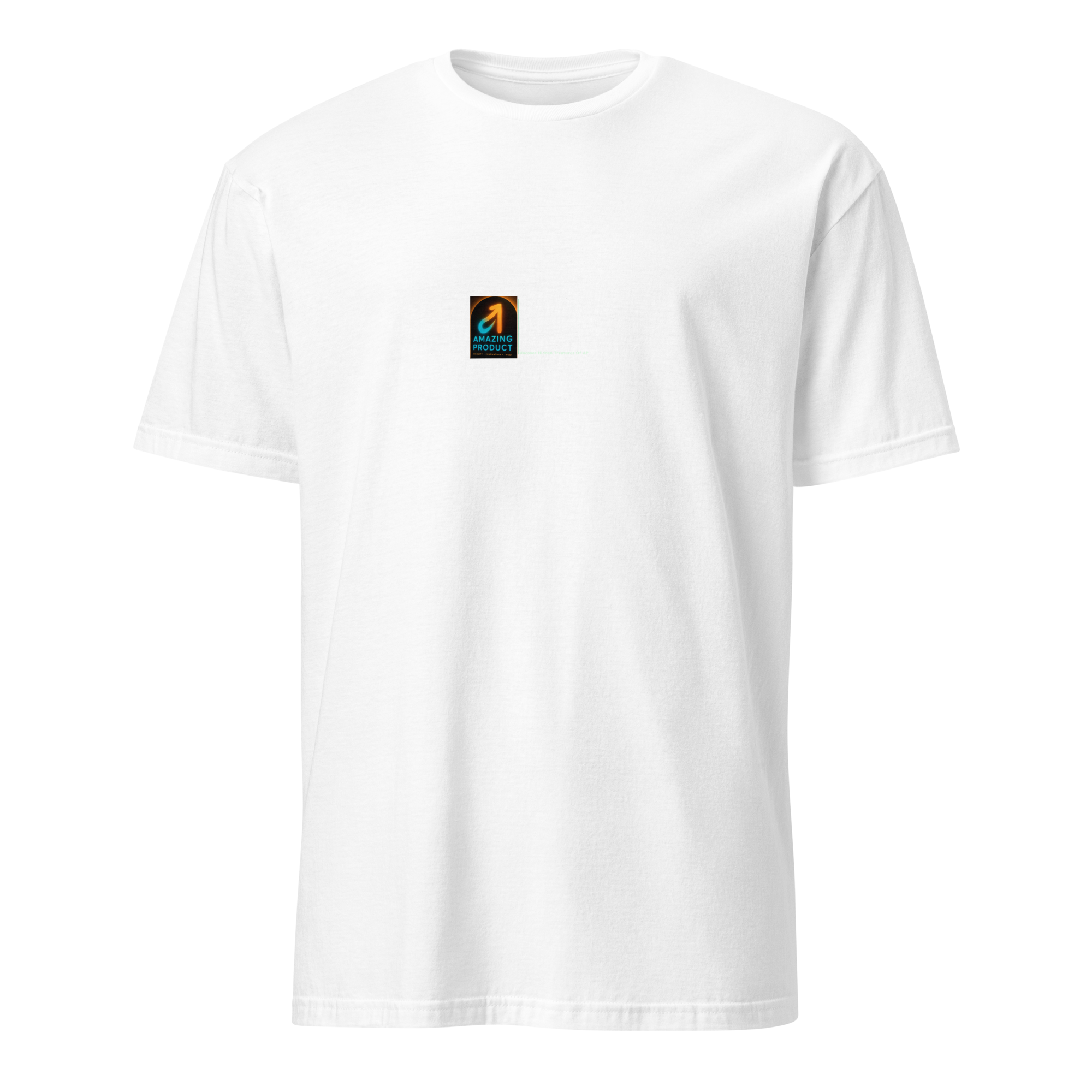 Unisex Basic Softstyle T-Shirt | Gildan 64000