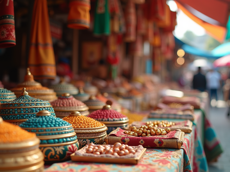 Discover Amazing Online Shops in Papua New Guinea