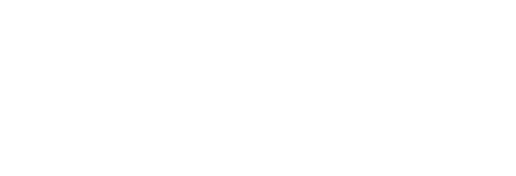 White.png