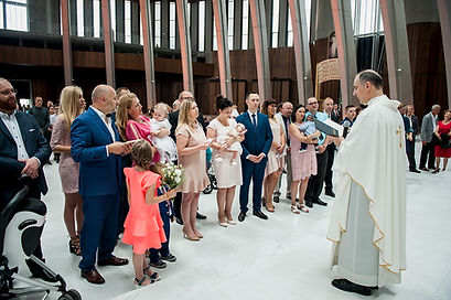 Reportaż z chrztu św_ED_mini_073_NIK_0303.jpg
