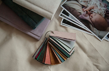 Album na chrzest swiety_ED_mini_014_E21_6292.jpg