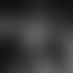 28 Days of Black Fashion History: Ruby Bailey