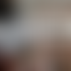 Creative Fashion Industry Careers You Can Do (If You Don’t Want to be a Designer)