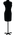 mannequin clip-01.png
