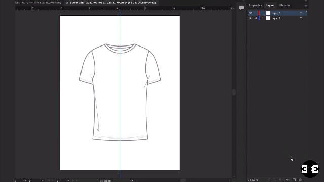 Drawing Part 1.gif