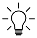 lightbulb.png