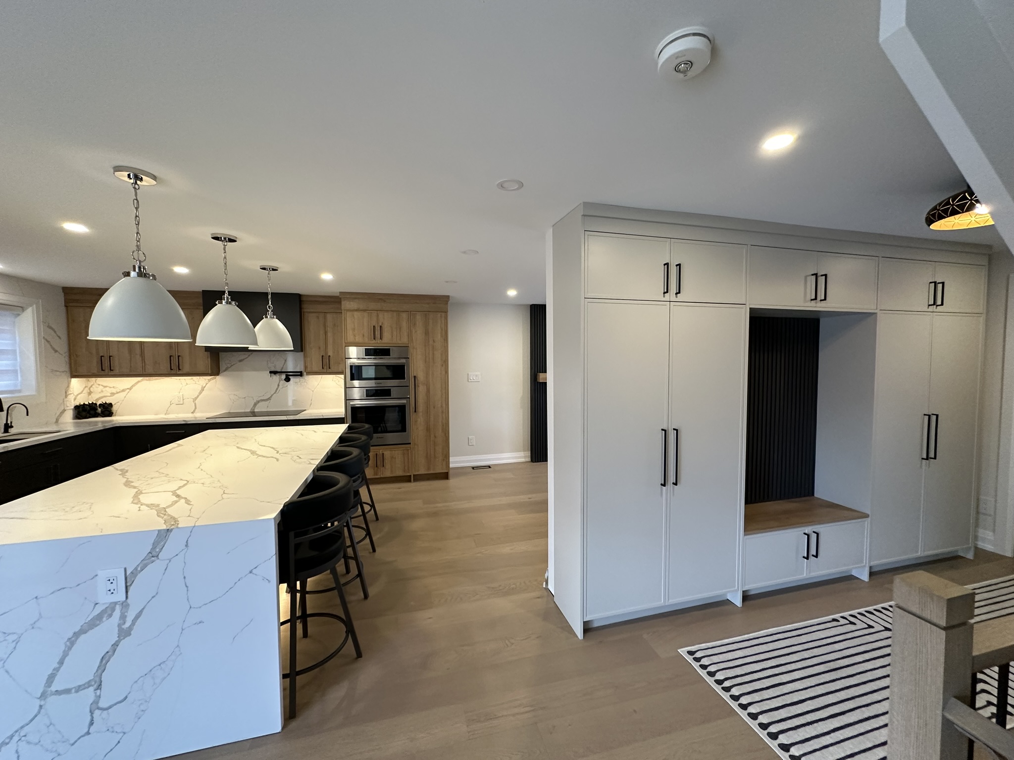 Kitchens / View 58