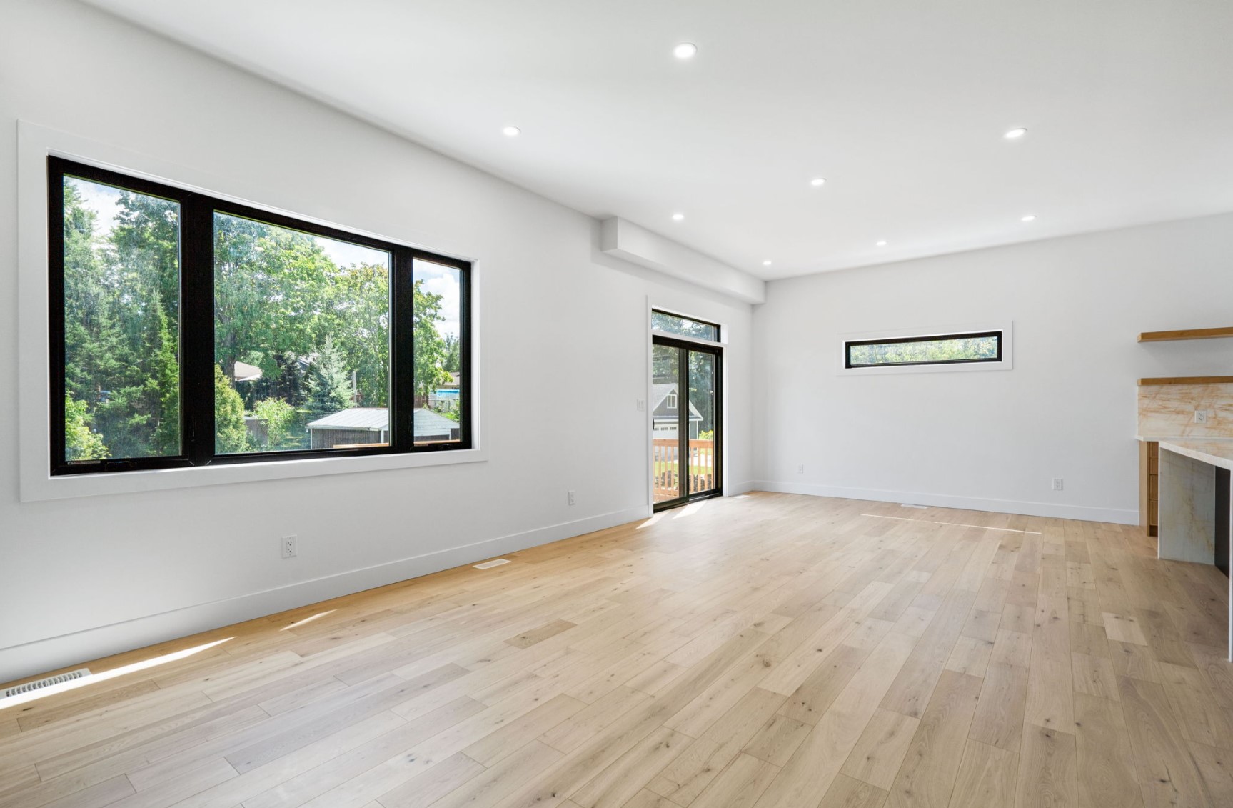Interiors / View 06