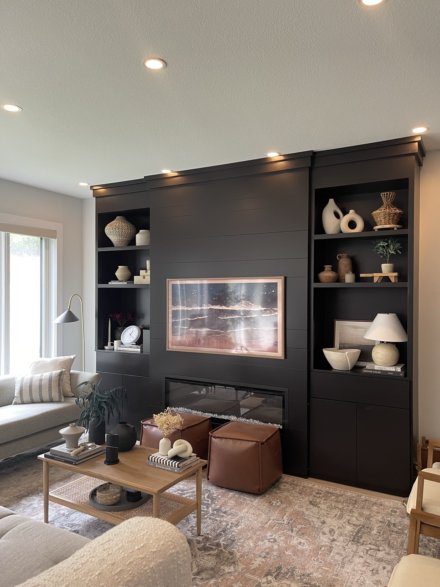 Media units / View 01
