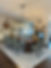 IMG_3819.jpeg