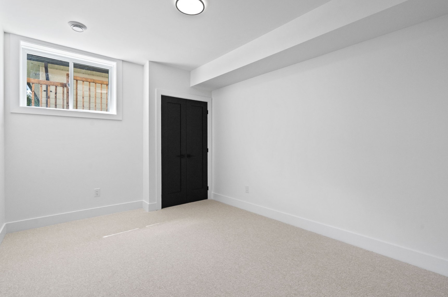 Interiors / View 12