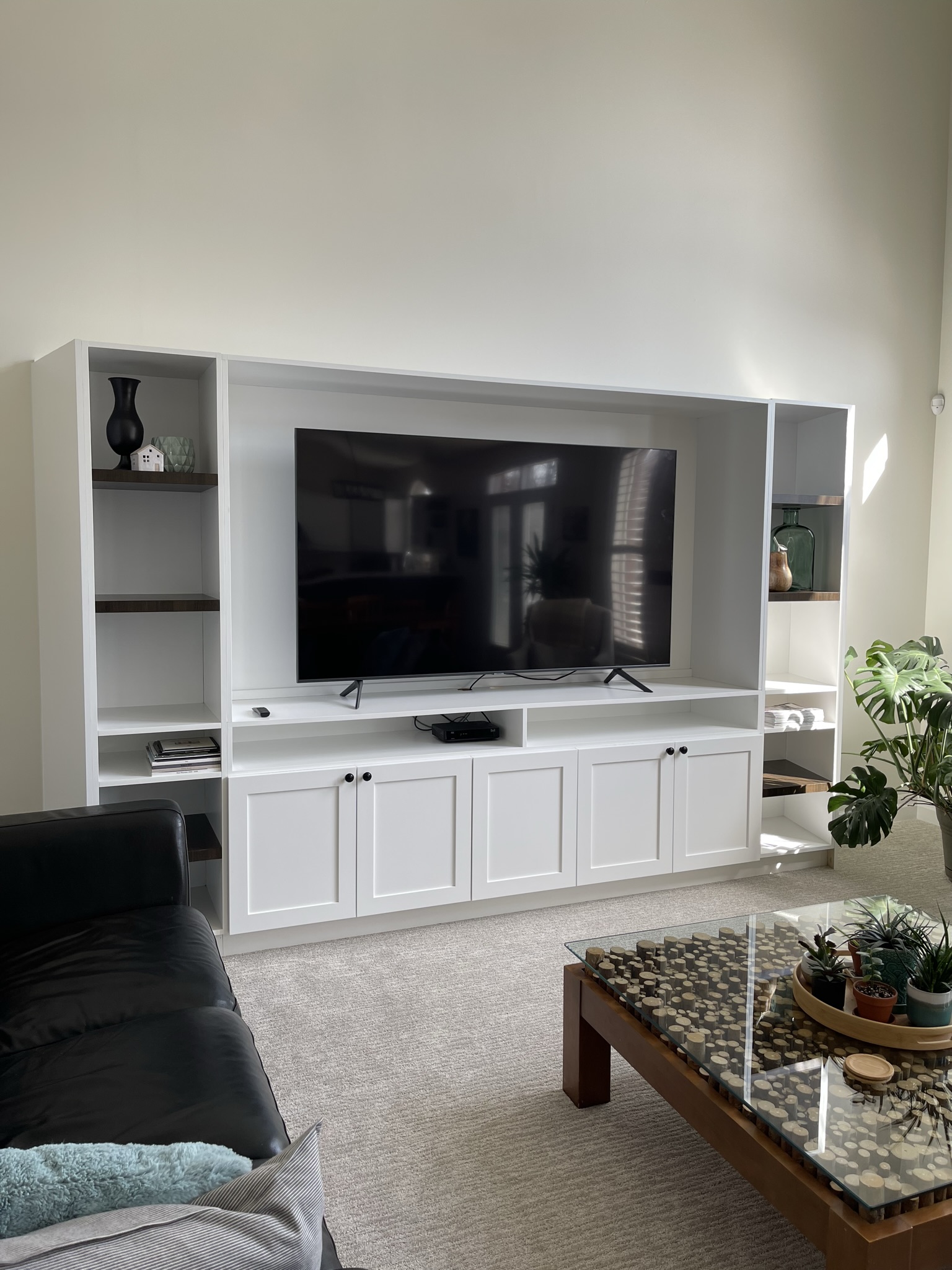 Media units / View 03