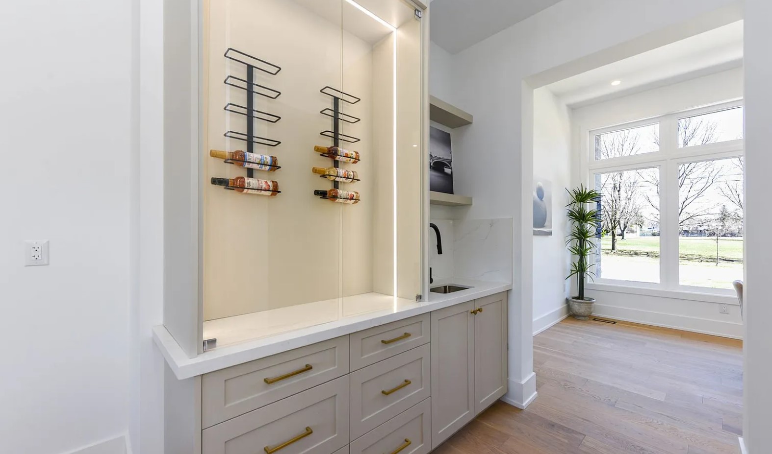 Kitchens / View 07