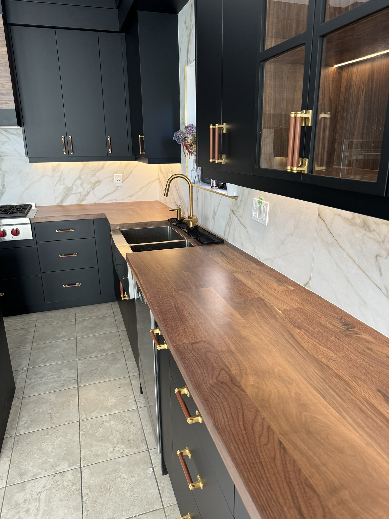 Kitchens / View 43