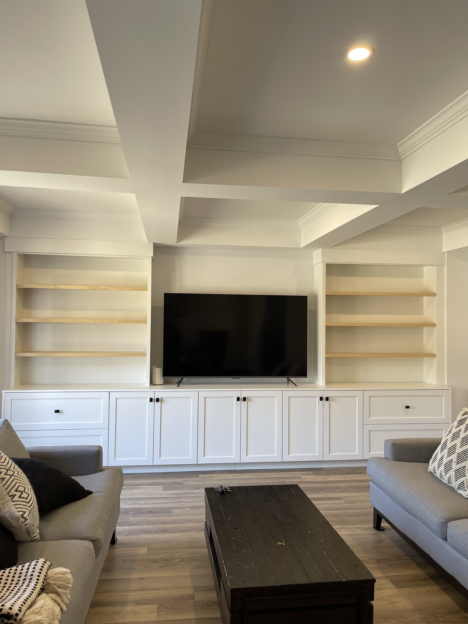 Media units / View 05
