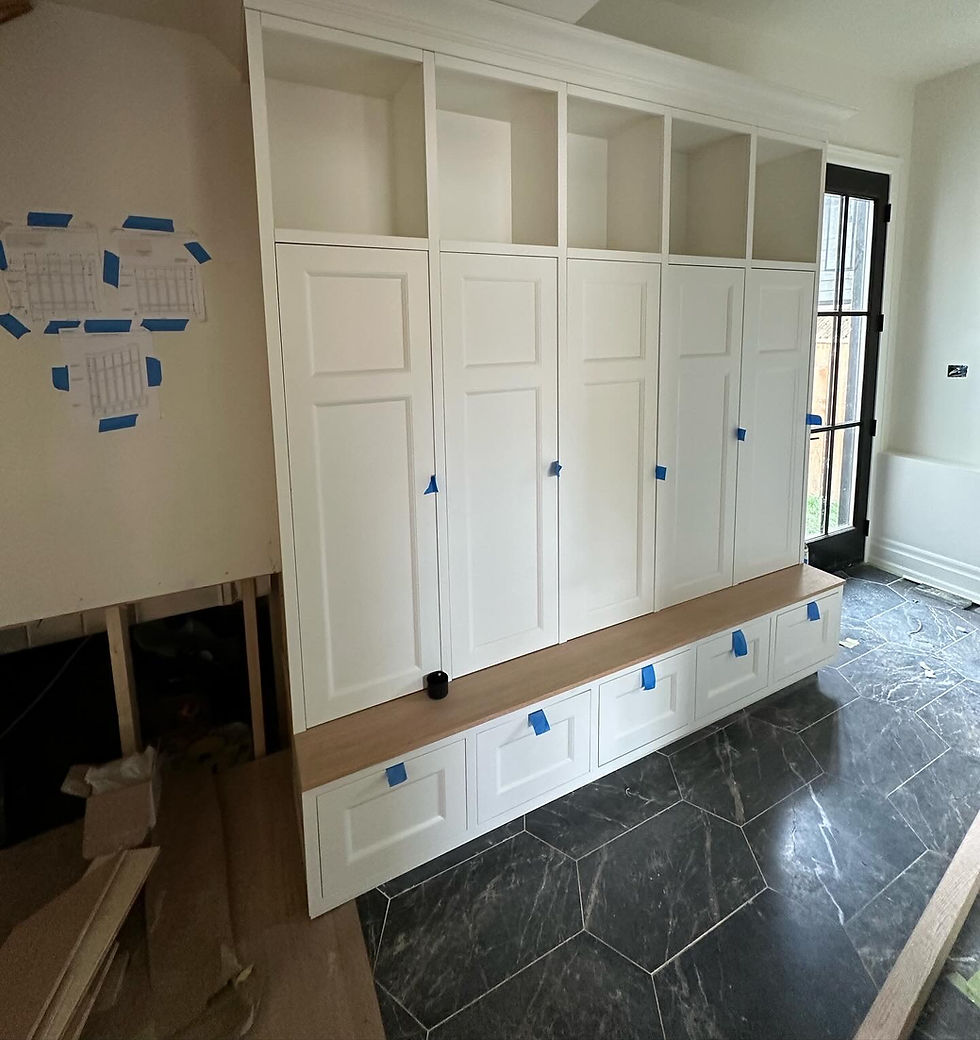 EE954D1E-8BB1-42FD-8203-A15A2D8AFF4F