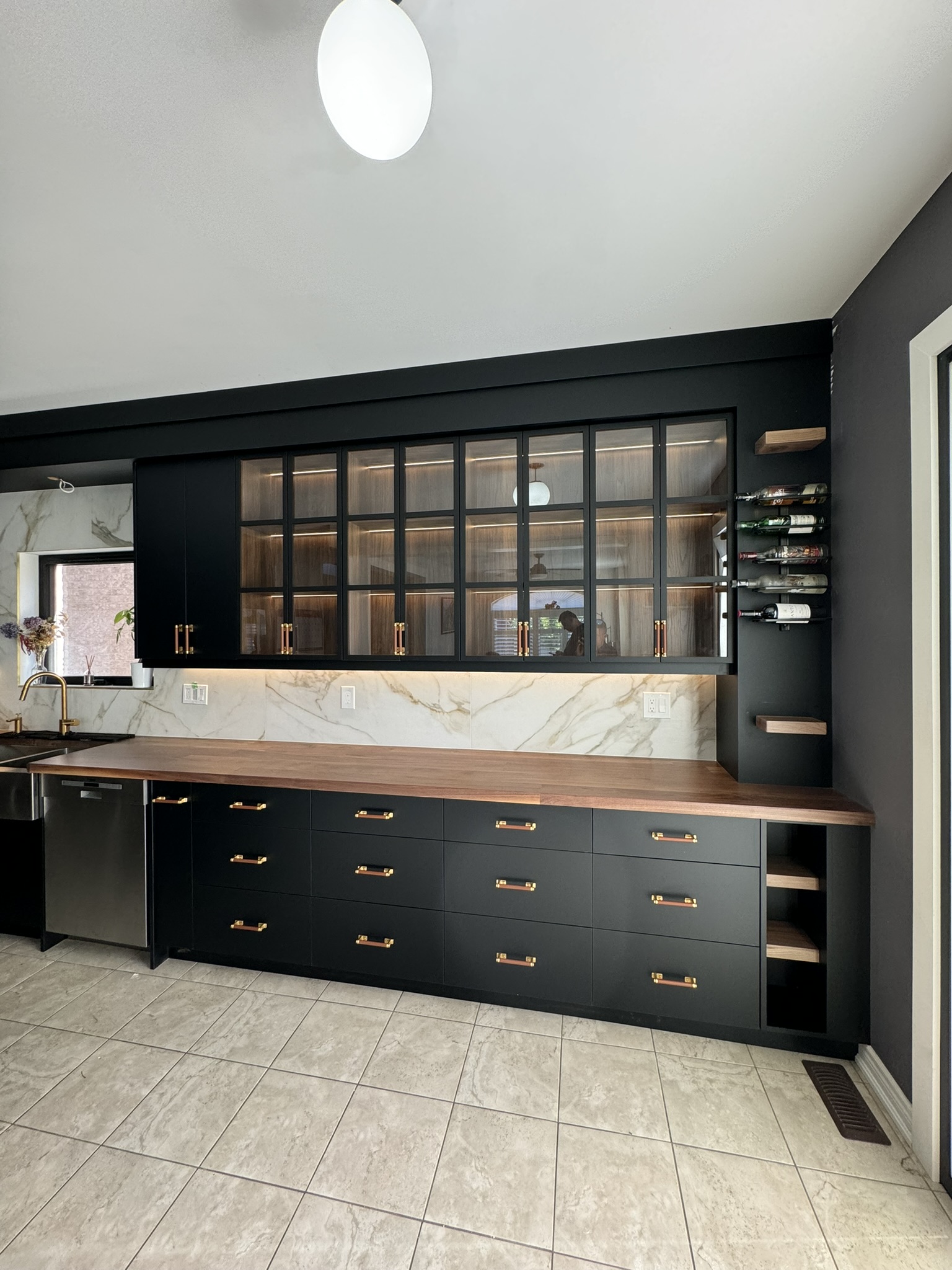 Kitchens / View 41