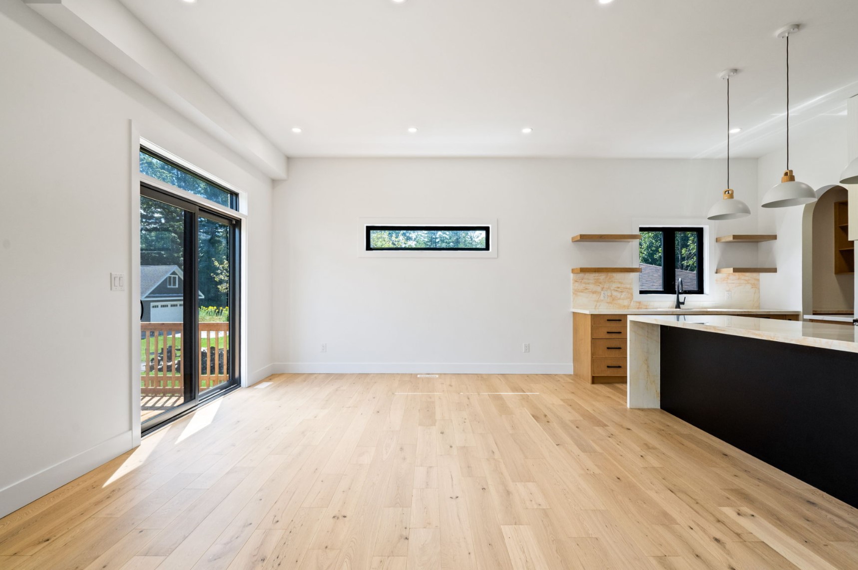 Interiors / View 04