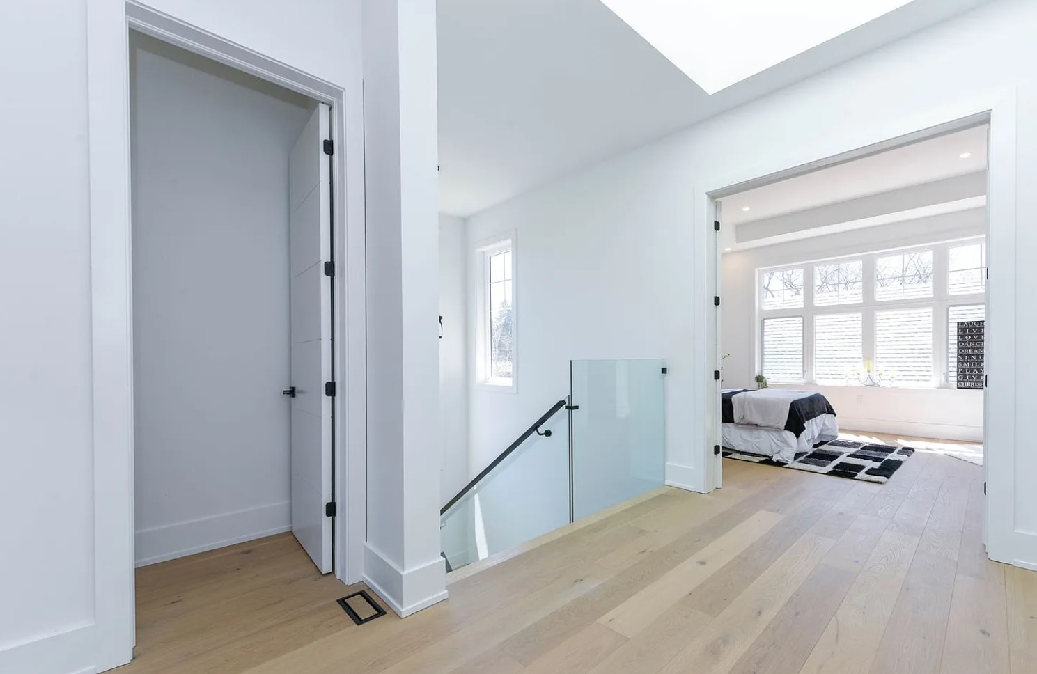 Interiors / View 21