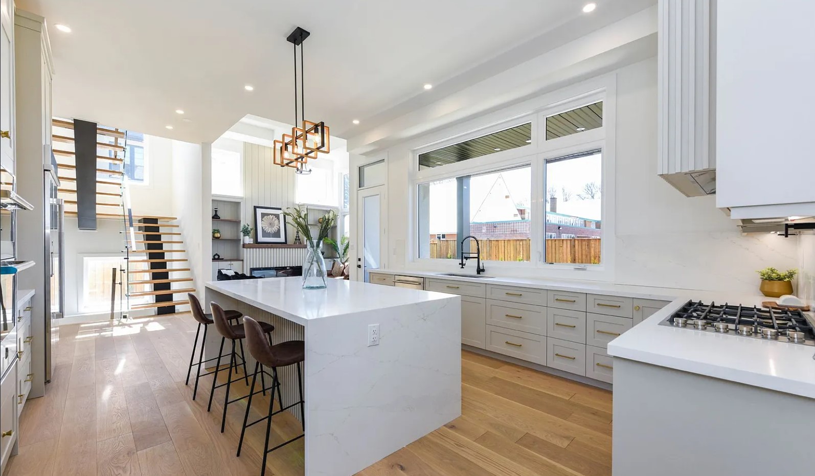 Kitchens / View 05