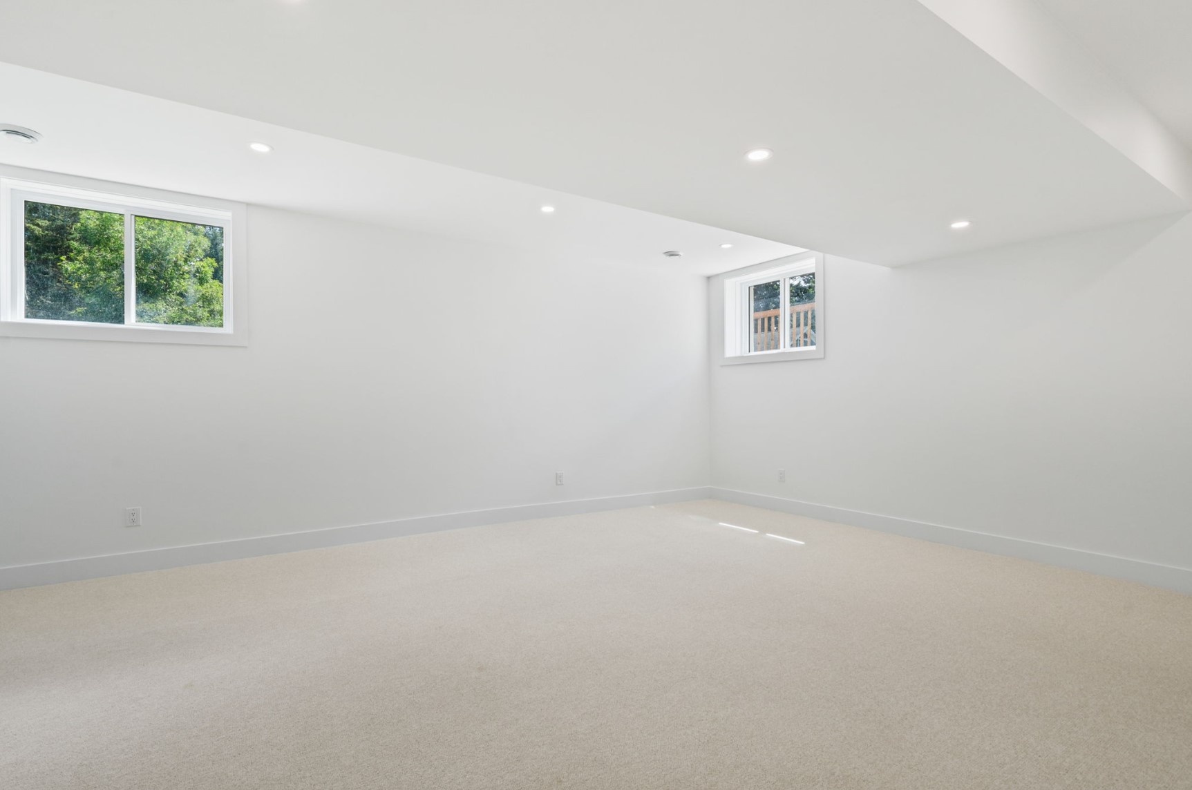 Interiors / View 14