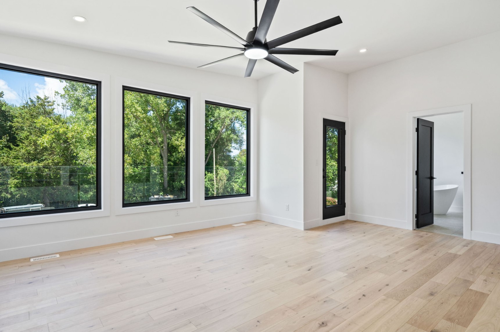 Interiors / View 15